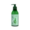 Yumi Aloe Fresh, Aloe-Duschgel, 400 ml