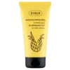 Ziaja, Ananas-Energetisierungsgel für Körper und Haar, 160 ml