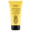 Ziaja, Ananas-Körperpeeling-Sorbet, 160 ml