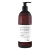 Ziaja Baltic Home Spa Wellness, Körpermassageöl, 490 ml