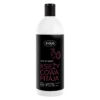 Ziaja Moon Pitaya, Badeflüssigkeit, 500 ml