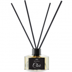 Diffusor - Inspiriert von Cleo