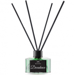 Diffusor - inspiriert von Decadence