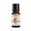 Gebackener Apfel - Öl für den Kamin, Wachs und Kerzen 10ml