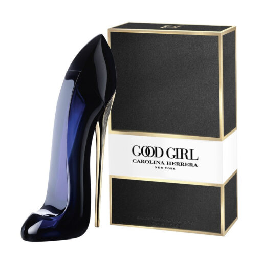 AJ NAILS OIL 630 inspiriert von CAROLINA HERRERA - GOOD GIRL