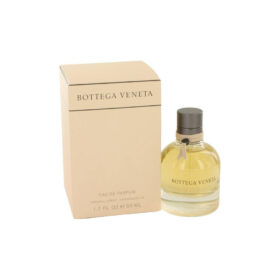 Bottega Veneta - Bottega Veneta EDP