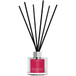 Diffusor - D04 - Strawberry