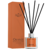 Diffusor - D06 - Orange