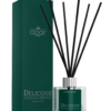 Diffusor - D21 - Delicious