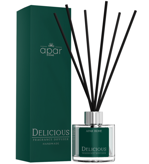 Diffusor - D21 - Delicious