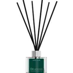 Diffusor - D21 - Delicious