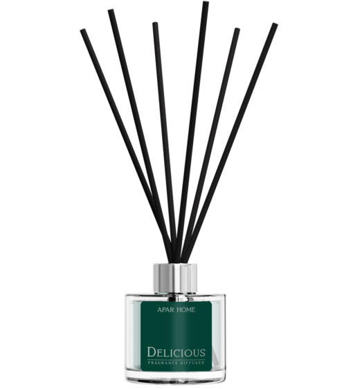 Diffusor - D21 - Delicious