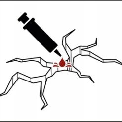 Ameisengel 10 ml No-Pest