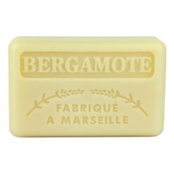 Marseille-Seife, Bergamotte, 125g