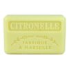 Marseille-Seife, Citronella, 125g