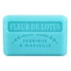 Marseille-Seife, Foufour Lotusblume, 60g