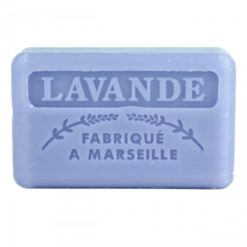 Marseille-Seife, Lavendel, 125g