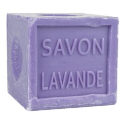 Marseille-Seife, Lavendel, 300g