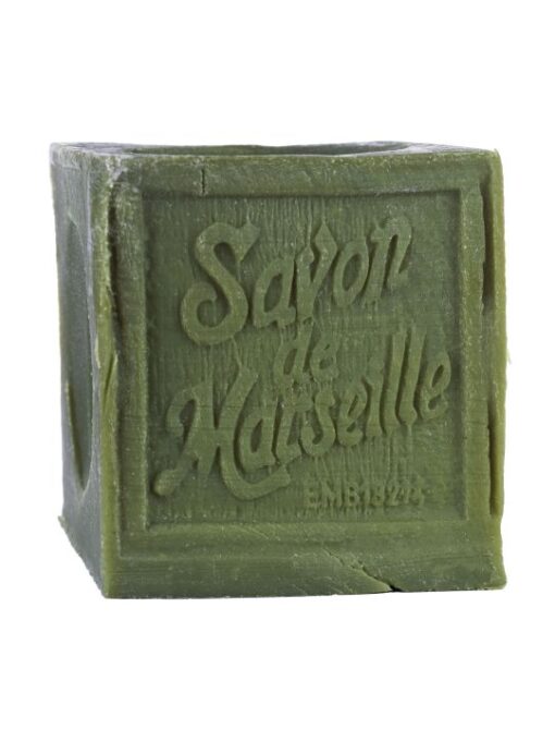 Marseille-Seife, Olive Le Serail, 300g