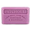 Marseille-Seife, Patchouli, 60g