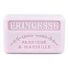 Marseille-Seife, Princesse, 125g