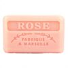 Marseille-Seife, Rose, 125g