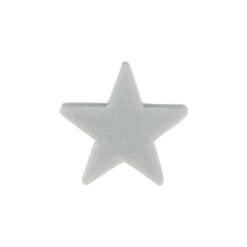 Marseille-Seife, Star, 30g