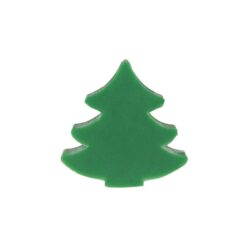 Marseille-Seife, Weihnachtsbaum Tanne, 50g