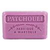 Marseille-Seife,Patchouli, 125g