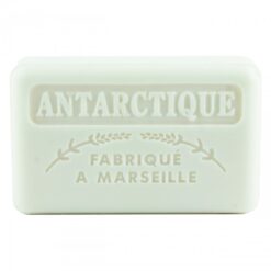 Marseille-Seife, Antarktis, 125g