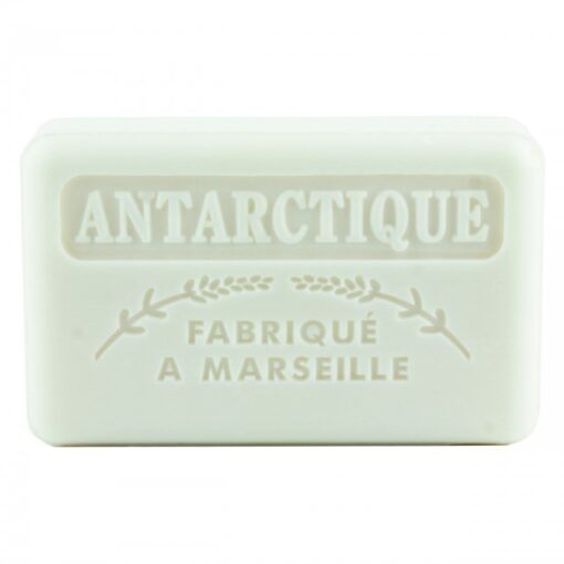 Marseille-Seife, Antarktis, 125g