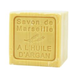 Marseille-Seife, Arganöl, 300g