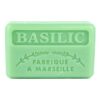 Marseille-Seife, Basilikum, 125g