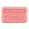 Marseille-Seife, Calendula, 125g
