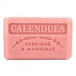 Marseille-Seife, Calendula, 125g