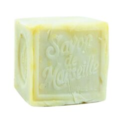 Marseille-Seife, Pflanzen, 300g