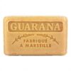 Marseille-Seife, Guarana, 125g