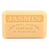 Marseille-Seife, Jasmin, 125g