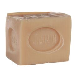 Marseille-Seife, Jasmin, 150g