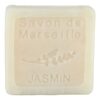 Marseille-Seife, Jasmin, 30g