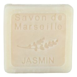 Marseille-Seife, Jasmin, 30g