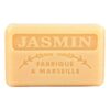 Marseille-Seife, Jasmin, 60g