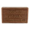 Marseille-Seife, Jojoba, 100g