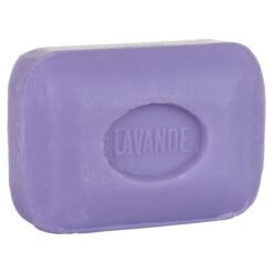 Marseille-Seife, Lavendel, 100g