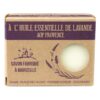 Marseille-Seife, Lavendel, 150g