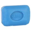 Marseille-Seife, Marine, 100g