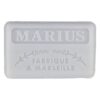 Marseille-Seife, Marius, 125g