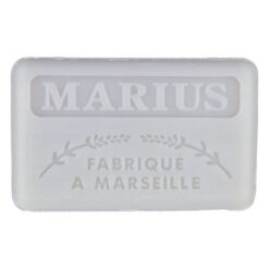 Marseille-Seife, Marius, 125g