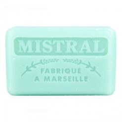 Marseille-Seife, Mistral, 125g