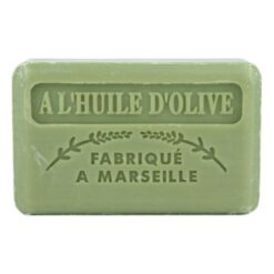 Marseille-Seife, Olive, 60g